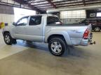2009 Toyota Tacoma Double Cab for Sale in East Granby, CT - Front End