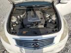 2013 Infiniti G37 Base for Sale in Ellenwood, GA - Rear End