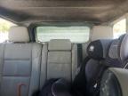 2016 Jeep Grand Cherokee Limited for Sale in Memphis, TN - Rollover