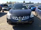 2012 Nissan Rogue S for Sale in Woodburn, OR - Side
