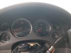2007 Chevrolet Tahoe C1500 на продаже в Sun Valley, CA - Vandalism