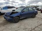 1998 Toyota Corolla Ve for Sale in Indianapolis, IN - Front End