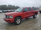 2010 Dodge Dakota Sxt for Sale in Mendon, MA - Minor Dent/Scratches