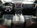 2017 Gmc Sierra K1500 Denali zu verkaufen in Louisville, KY - Side