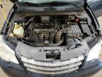 2008 Chrysler Sebring Lx for Sale in Ham Lake, MN - Front End