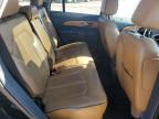 2014 Lincoln Mkx  продається в China Grove, NC - Front End