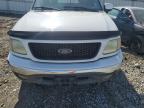 2002 Ford F150  for Sale in Earlington, KY - Side