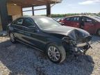 2019 Mercedes-Benz C 300 for Sale in Tanner, AL - Front End