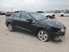 2024 Audi A3 Premium for Sale in Houston, TX - Front End