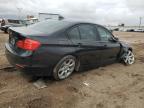 2014 Bmw 320 I Xdrive للبيع في Colorado Springs، CO - Front End