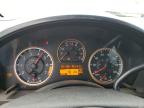 2010 Nissan Titan Xe იყიდება Fairburn-ში, GA - Mechanical