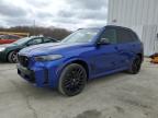 2025 Bmw X5 M60I for Sale in Windsor, NJ - Undercarriage