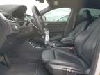 2018 Bmw X2 Xdrive28I за продажба в Houston, TX - Undercarriage