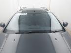2008 FORD MONDEO TIT for sale at Copart WESTBURY