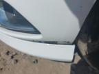2016 VAUXHALL CORSA LIMI for sale at Copart SANDY