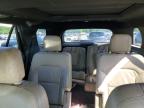 2016 Ford Explorer Xlt for Sale in Conway, AR - Water/Flood