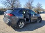 2020 Toyota Rav4 Xle للبيع في Baltimore، MD - All Over