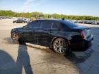 Memphis, TN에서 판매 중인 2023 Chrysler 300 S - Front End