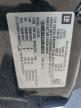 2010 Chevrolet Tahoe C1500 Lt en Venta en Sun Valley, CA - Front End