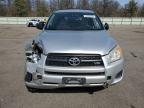 2009 Toyota Rav4  de vânzare în Brookhaven, NY - Rear End