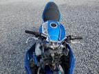 2007 Kawasaki Ex650 A продається в Riverview, FL - All Over