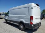 2024 Ford Transit T-250 for Sale in Spartanburg, SC - Front End