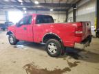 2004 Ford F150  продається в Chalfont, PA - Front End