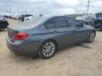 2018 Bmw 320 I for Sale in Theodore, AL - Side