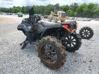 Eight Mile, AL에서 판매 중인 2019 Polaris Sportsman Xp 1000 High Lifter Edition - All Over