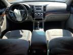 2010 Hyundai Veracruz Gls for Sale in Elgin, IL - Front End