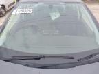 2014 PEUGEOT 208 ACTIVE for sale at Copart BRISTOL