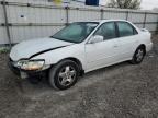 1998 Honda Accord Ex en Venta en Walton, KY - Front End