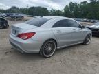 2017 Mercedes-Benz Cla 250 de vânzare în Greenwell Springs, LA - Front End