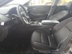 2022 Nissan Altima S na sprzedaż w Hueytown, AL - Front End