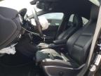 2019 Mercedes-Benz Cla 250 for Sale in Sacramento, CA - Front End
