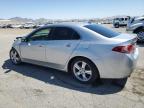 2012 Acura Tsx Tech for Sale in Las Vegas, NV - Front End