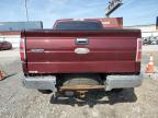 2009 Ford F150 Supercrew იყიდება Columbus-ში, OH - Rear End
