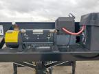 2022 Appalachian Car Carrier for Sale in Grand Prairie, TX - Minor Dent/Scratches