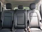 2025 Lincoln Aviator Reserve zu verkaufen in Dunn, NC - Front End