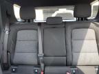 2025 Gmc Terrain Elevation for Sale in Louisville, KY - Hail