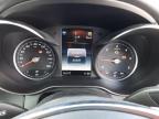 2017 MERCEDES BENZ GLC 250 D for sale at Copart SANDTOFT