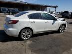 Denver, CO에서 판매 중인 2010 Mazda 3 S - Front End