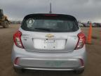 2021 Chevrolet Spark 1Lt na sprzedaż w Brighton, CO - Front End