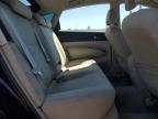 2007 Toyota Prius  de vânzare în Bakersfield, CA - Minor Dent/Scratches