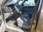 2012 Toyota Tacoma Double Cab Prerunner للبيع في San Antonio، TX - Hail