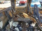 2000 Ford F250 Super Duty for Sale in Ham Lake, MN - Burn