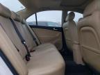 2009 Hyundai Sonata Se zu verkaufen in Finksburg, MD - Front End