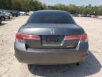 2012 Honda Accord Se for Sale in Charles City, VA - Front End