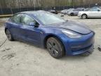2021 Tesla Model 3  na sprzedaż w Waldorf, MD - All Over