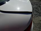 2010 AUDI A5 S LINE for sale at Copart BELFAST